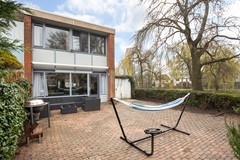 Karveelstraat 3, 1034 JZ Amsterdam - Karveelstraat 3  29.jpg